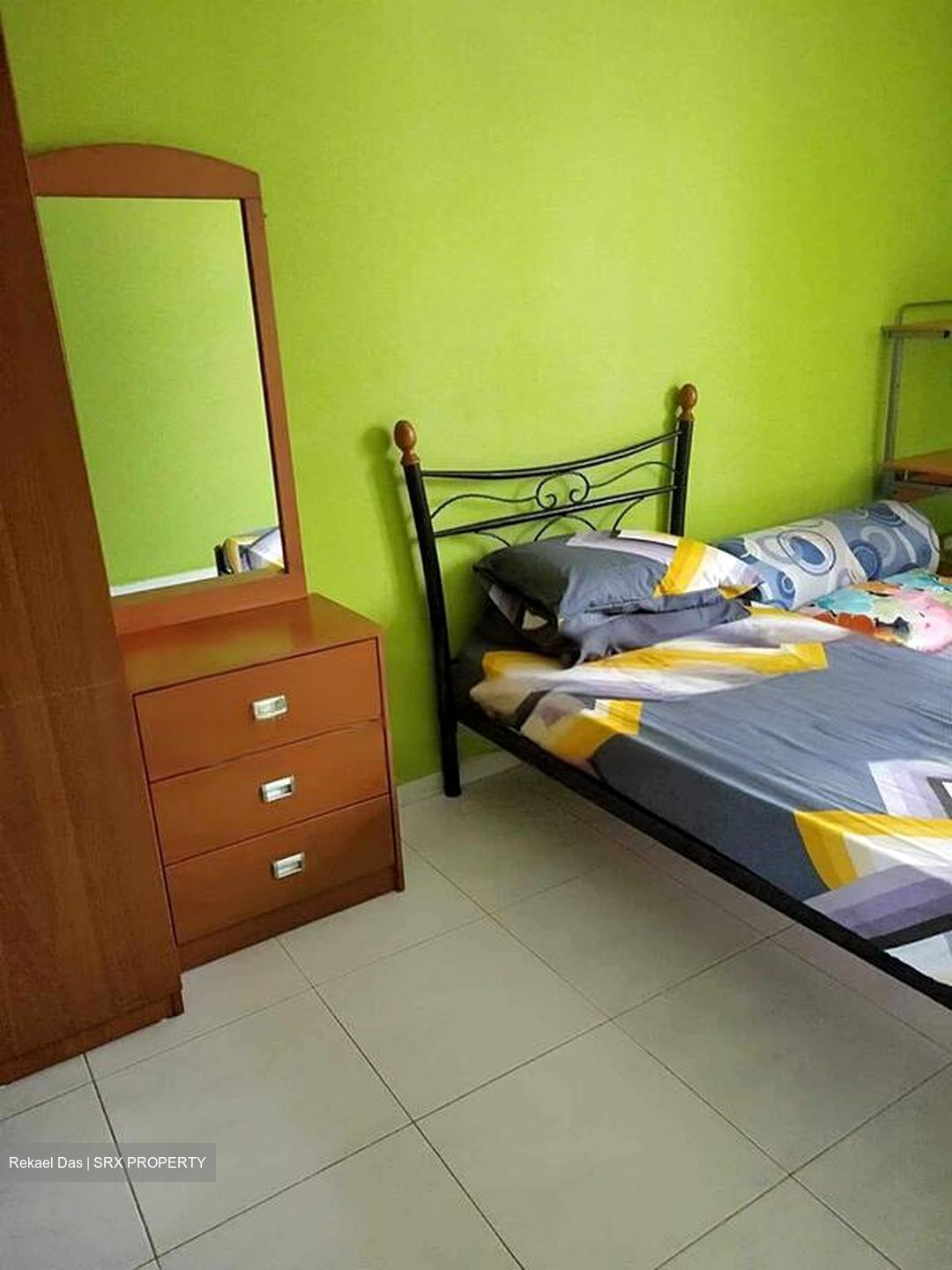 Yishun Avenue 6 (Yishun),  #463142581